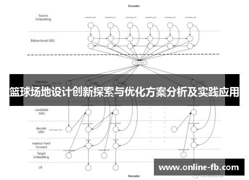 篮球场地设计创新探索与优化方案分析及实践应用