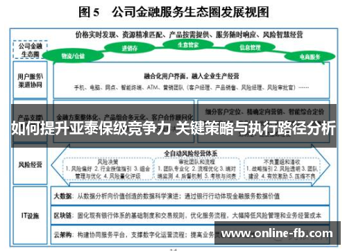 如何提升亚泰保级竞争力 关键策略与执行路径分析
