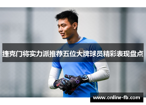捷克门将实力派推荐五位大牌球员精彩表现盘点