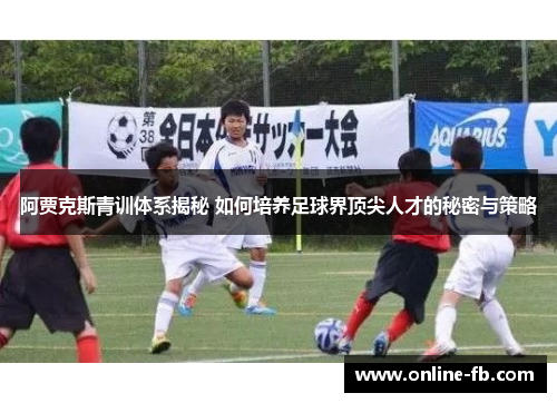 阿贾克斯青训体系揭秘 如何培养足球界顶尖人才的秘密与策略